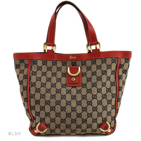 gucci bag serale|gucci pre owned purses.